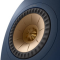 Пассивные колонки KEF LS50 Meta Royal Blue 4 – techzone.com.ua