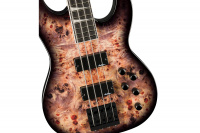 JACKSON JS SERIES JS3P CONCERT BASS TRANSPARENT BLACK BURST Бас-гітара 4 – techzone.com.ua JACKSON JS SERIES JS3P CONCERT BASS TRANSPARENT BLACK BURST Бас-гітара 4 – techzone.com.ua