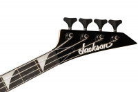 JACKSON JS SERIES JS3P CONCERT BASS TRANSPARENT BLACK BURST Бас-гітара 5 – techzone.com.ua JACKSON JS SERIES JS3P CONCERT BASS TRANSPARENT BLACK BURST Бас-гітара 5 – techzone.com.ua