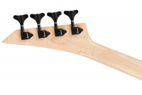 JACKSON JS SERIES JS3P CONCERT BASS TRANSPARENT BLACK BURST Бас-гітара 6 – techzone.com.ua JACKSON JS SERIES JS3P CONCERT BASS TRANSPARENT BLACK BURST Бас-гітара 6 – techzone.com.ua