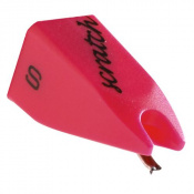 Голка звукознімача Ortofon Scratch Stylus – techzone.com.ua Игла звукоснимателя Ortofon Scratch Stylus – techzone.com.ua