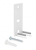 Крепление Bose OmniJewel Satellite White 752341-0020 2 – techzone.com.ua