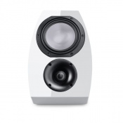 Акустика Canton Vento Dolby Atmos AR 8 white high gloss