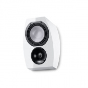 Акустика Canton Vento Dolby Atmos AR 8 white high gloss 3 – techzone.com.ua Акустика Canton Vento Dolby Atmos AR 8 white high gloss 3 – techzone.com.ua