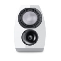 Акустика Canton Vento Dolby Atmos AR 8 white high gloss 1 – techzone.com.ua