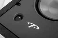 Вбудована акустика Paradigm CI Pro P5-LCR (sPar-p5lcr) 7 – techzone.com.ua Вбудована акустика Paradigm CI Pro P5-LCR (sPar-p5lcr) 7 – techzone.com.ua