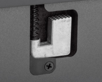 Встраиваемая акустика Paradigm CI Pro P5-LCR (sPar-p5lcr) 4 – techzone.com.ua Встраиваемая акустика Paradigm CI Pro P5-LCR (sPar-p5lcr) 4 – techzone.com.ua