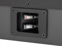 Встраиваемая акустика Paradigm CI Pro P5-LCR (sPar-p5lcr) 5 – techzone.com.ua Встраиваемая акустика Paradigm CI Pro P5-LCR (sPar-p5lcr) 5 – techzone.com.ua