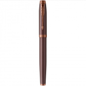 Ручка перьевая Parker IM Professionals Monochrome Burgundy FP F 28 311 2 – techzone.com.ua Ручка перьевая Parker IM Professionals Monochrome Burgundy FP F 28 311 2 – techzone.com.ua