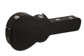 FENDER MALIBU VINTAGE BLACK Гітара електроакустична 8 – techzone.com.ua