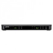 SHURE BLX288E/B58-H8E 2 – techzone.com.ua SHURE BLX288E/B58-H8E 2 – techzone.com.ua