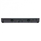 SHURE BLX288E/B58-H8E 3 – techzone.com.ua SHURE BLX288E/B58-H8E 3 – techzone.com.ua