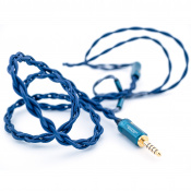 Навушники Unique Melody Multiverse Mentor 11 – techzone.com.ua