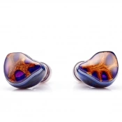 Навушники Unique Melody Multiverse Mentor 2 – techzone.com.ua