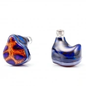 Навушники Unique Melody Multiverse Mentor 3 – techzone.com.ua