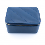 Навушники Unique Melody Multiverse Mentor 7 – techzone.com.ua