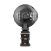 Хроматичний тюнер-кліпса NUX CHERUB WST-915Li 3 – techzone.com.ua Хроматичний тюнер-кліпса NUX CHERUB WST-915Li 3 – techzone.com.ua