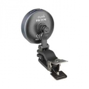 Хроматичний тюнер-кліпса NUX CHERUB WST-915Li 4 – techzone.com.ua Хроматичний тюнер-кліпса NUX CHERUB WST-915Li 4 – techzone.com.ua