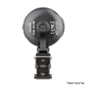 Хроматичний тюнер-кліпса NUX CHERUB WST-915Li 3 – techzone.com.ua Хроматичний тюнер-кліпса NUX CHERUB WST-915Li 3 – techzone.com.ua