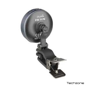 Хроматичний тюнер-кліпса NUX CHERUB WST-915Li 4 – techzone.com.ua Хроматичний тюнер-кліпса NUX CHERUB WST-915Li 4 – techzone.com.ua