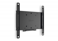 Настінне кріплення VOGELS MA2000 Black (8552000) 1 – techzone.com.ua