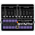 Electro-harmonix Micro Synthesizer 1 – techzone.com.ua