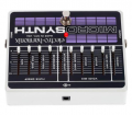Electro-harmonix Micro Synthesizer 2 – techzone.com.ua