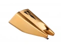 Змінний стилус Ortofon Stylus CC MKII Elite – techzone.com.ua