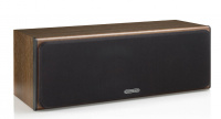 Центральний канал Monitor Audio BRONZE Centre Walnut 2 – techzone.com.ua Центральний канал Monitor Audio BRONZE Centre Walnut 2 – techzone.com.ua