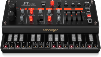 Синтезатор Behringer JT MINI 4 – techzone.com.ua