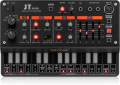 Синтезатор Behringer JT MINI 1 – techzone.com.ua