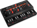 Синтезатор Behringer JT MINI 2 – techzone.com.ua
