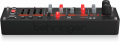 Синтезатор Behringer JT MINI 3 – techzone.com.ua