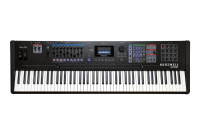 Робоча станція Kurzweil K2700 1 – techzone.com.ua