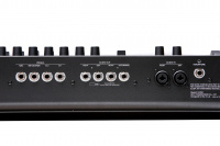 Робоча станція Kurzweil K2700 3 – techzone.com.ua Робоча станція Kurzweil K2700 3 – techzone.com.ua