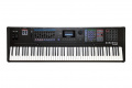 Робоча станція Kurzweil K2700 1 – techzone.com.ua