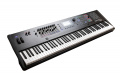Робоча станція Kurzweil K2700 2 – techzone.com.ua