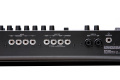 Робоча станція Kurzweil K2700 3 – techzone.com.ua