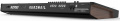 Робоча станція Kurzweil K2700 4 – techzone.com.ua