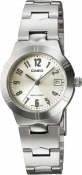 Годинник Casio TIMELESS COLLECTION LTP-1241D-7A2
