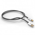 Кабель NorStone Jura Cable USB 300 1 – techzone.com.ua