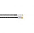 Кабель NorStone Jura Cable USB 300 2 – techzone.com.ua