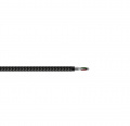 Кабель NorStone Jura Cable USB 300 3 – techzone.com.ua