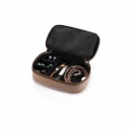 Чохол DD HiFi CZ180 2 – techzone.com.ua