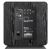 Сабвуфер активний SVS SB-2000 Pro Black Ash 3 – techzone.com.ua