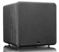 Сабвуфер SVS SB-2000 Pro Black Ash 2 – techzone.com.ua Сабвуфер SVS SB-2000 Pro Black Ash 2 – techzone.com.ua
