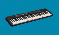 Синтезатор CASIO LK-S250 2 – techzone.com.ua Синтезатор CASIO LK-S250 2 – techzone.com.ua