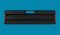 Синтезатор CASIO LK-S250 4 – techzone.com.ua Синтезатор CASIO LK-S250 4 – techzone.com.ua