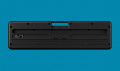 Синтезатор CASIO LK-S250 4 – techzone.com.ua