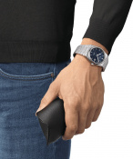 Мужские часы Tissot PRX Powermatic 80 T137.407.11.041.00 6 – techzone.com.ua Мужские часы Tissot PRX Powermatic 80 T137.407.11.041.00 6 – techzone.com.ua